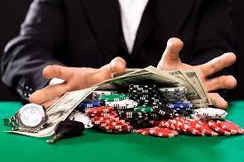 Вход на официальный сайт Casino TTR