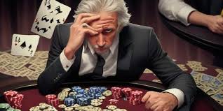 Официальный сайт Casino TTR