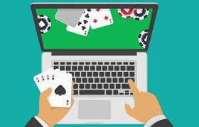 Вход на официальный сайт Casino TTR